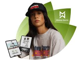 download (9)