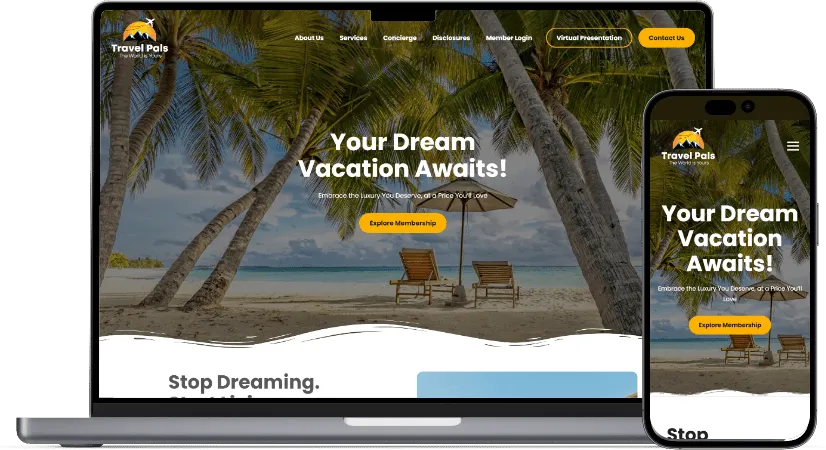travelpal2-1